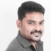 Asish John