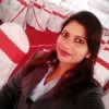 Urmila Palande