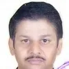 Nitin Shukla