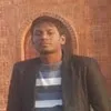 alok kumar