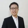 Harwin Kurniawan