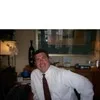 David Andrews