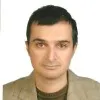 Mohammed Zakria