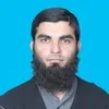 Yasir Ali Khan Yousafzai