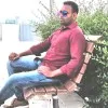 Mohammed Abdul