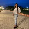 Anjali Gupta