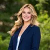 Cailin Cobey