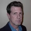 James OBrien