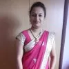 Siddhi Palsule