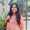 Greeshma Rajesh