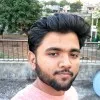 Ujwal Aswar