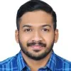 GURUDATH AV