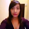 Marj Hernandez