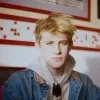 Nathan Stevens