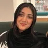 Zara Muhammad