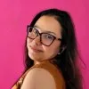 Pâmela Matsusue Cardoso