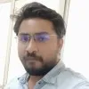 Rahul Kumar