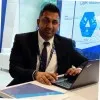 Mirshad