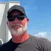 Robert