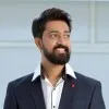 Ankit Sojitra