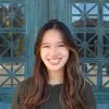 Beatrice Ongawan