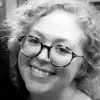 Lynsey Moseman