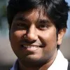 Sriram Varikuti