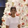 Revathy