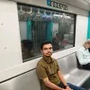 Ajinkya Tamhanekar