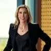 Meagen Eisenberg