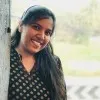 Rebecca Rajasekaran