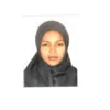 LINA GASSIM