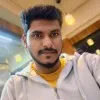 PRADEEP YADAV PALURU