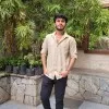 Dhanush Indrakumar