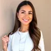 Courtney Colon