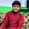 vaibhav bhawsar