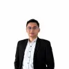 Aprilian Widyas Nur Akbar