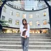 Fathima Rifa