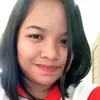 Jessica Crisanto