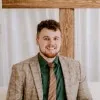 Ryan Cline
