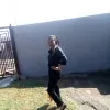 Nokulunga Dlamini