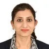 Moumita Karmakar