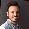Jorge Rosales