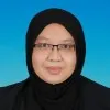 Sahidah hassim