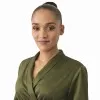 Michelle Bell