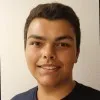 efrain perez