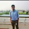 RAHIL THAYYIL
