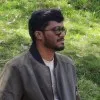 YUVARAJ VIJAYAN