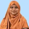 Priyanka Khatun