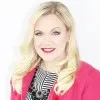 Sarah Buss